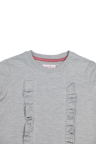Cardinal Kids Sweater R0004JN04C