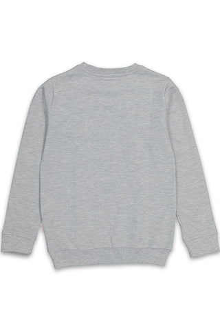 Cardinal Kids Sweater R0004JN04C