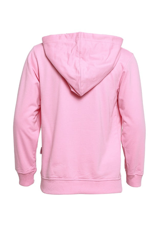Sweater Cardinal Kids R0019JN11G
