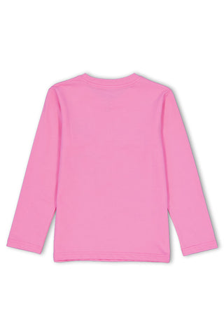 Cardinal Kids Sweater R0044JN11G