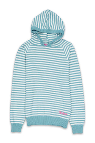 Cardinal Kids Sweater R0047JN02B