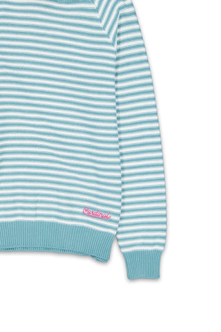 Cardinal Kids Sweater R0047JN02B