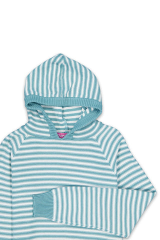 Cardinal Kids Sweater R0047JN02B