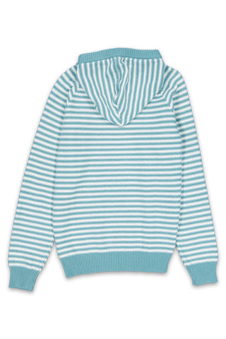 Cardinal Kids Sweater R0047JN02B