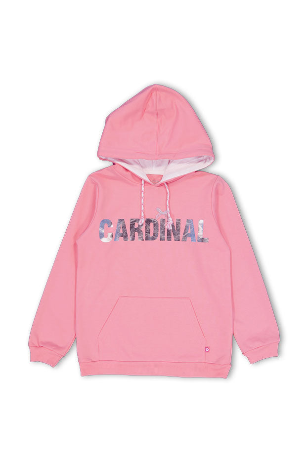 Cardinal Kids Sweater R0050JN10C