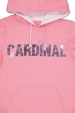 Cardinal Kids Sweater R0050JN10C