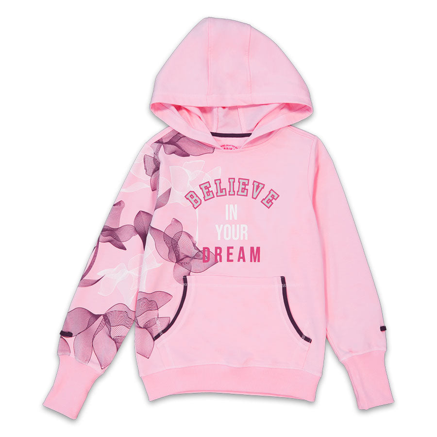 Cardinal Kids Sweater R0051JN11G