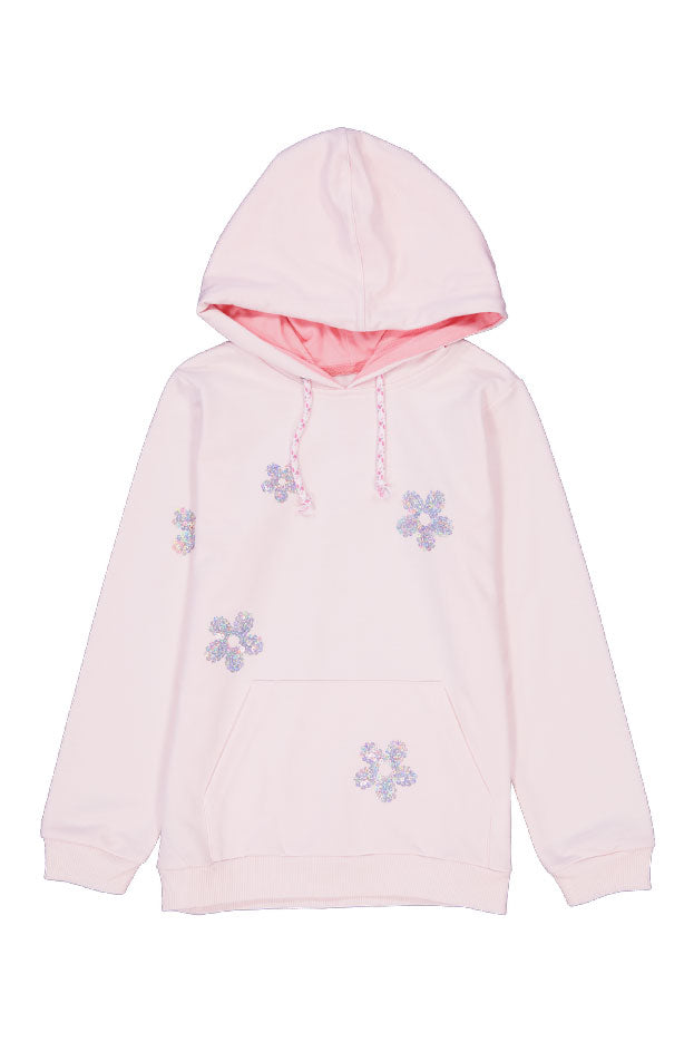 Cardinal Kids Sweater R0054JN11G