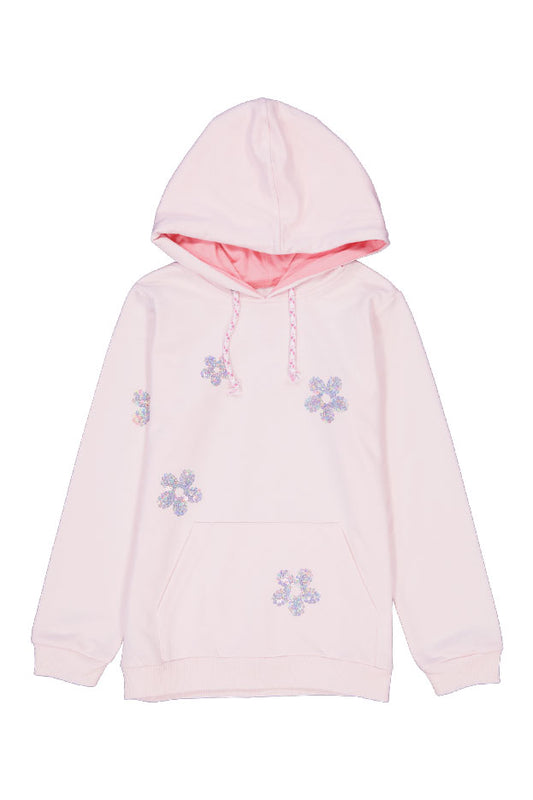 Cardinal Kids Sweater R0054JN11G