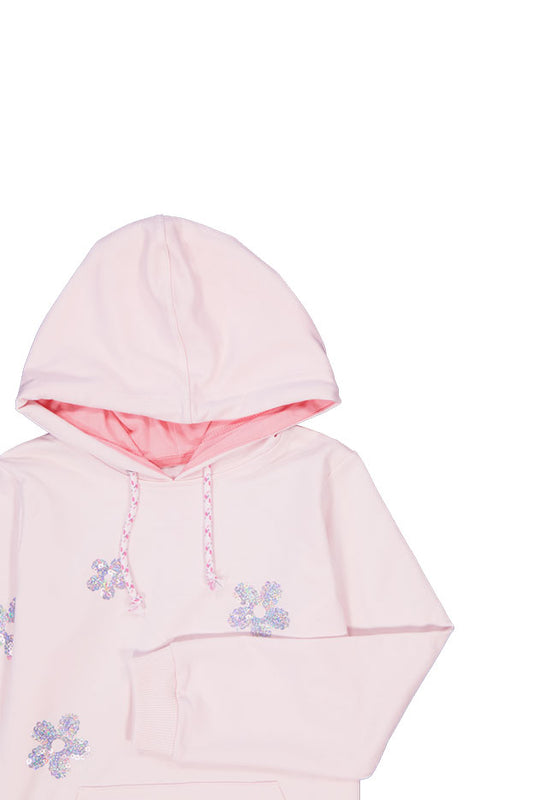 Cardinal Kids Sweater R0054JN11G