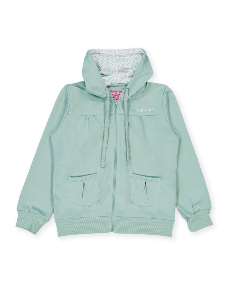 Cardinal Kids Sweater R0055JN06A