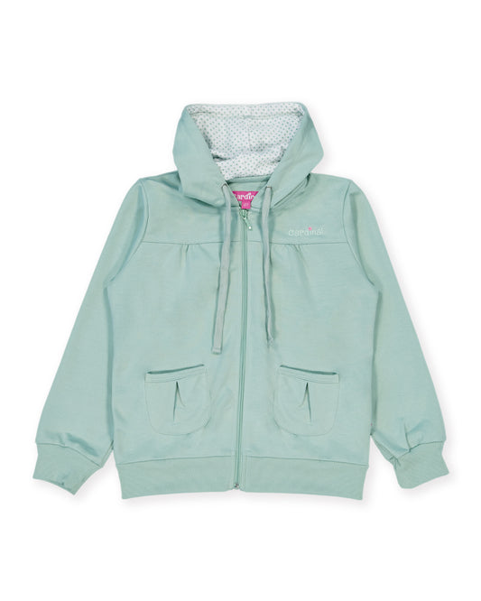 Cardinal Kids Sweater R0055JN06A