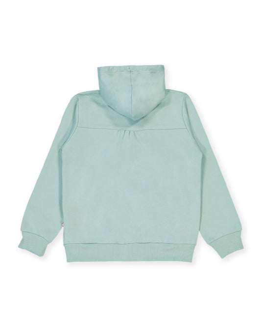 Cardinal Kids Sweater R0055JN06A