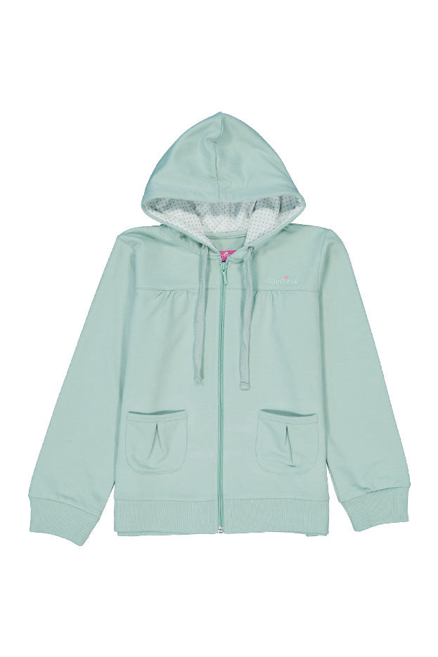 Cardinal Kids Sweater R0056JN06A