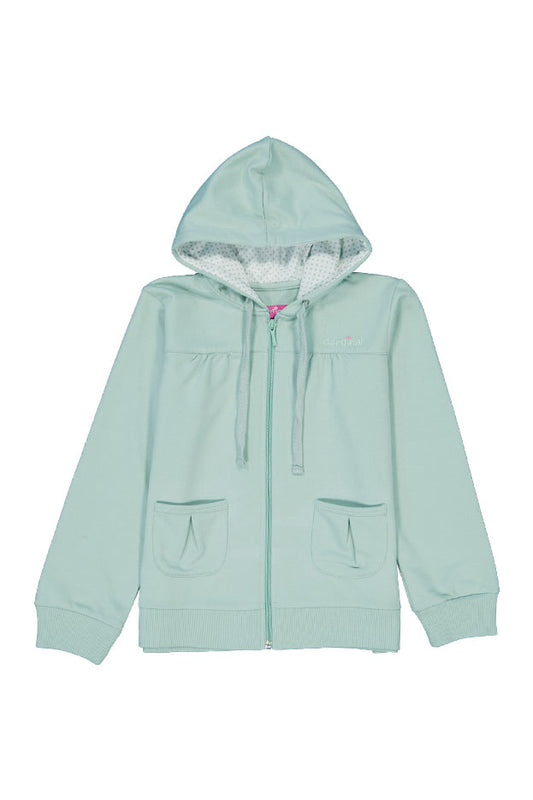 Cardinal Kids Sweater R0056JN06A