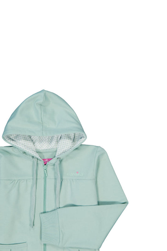 Cardinal Kids Sweater R0056JN06A