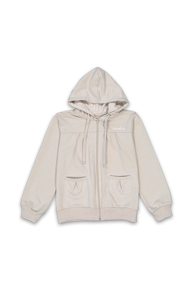 Cardinal Kids Sweater R0059JN05C