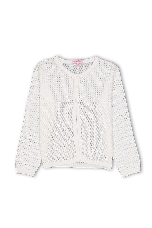 Cardinal Kids Cardigan  R0009JN08A