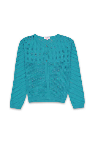 Cardinal Kids Cardigan R0014JN02C