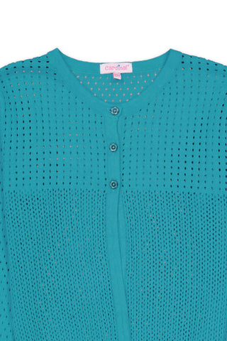 Cardinal Kids Cardigan R0014JN02C