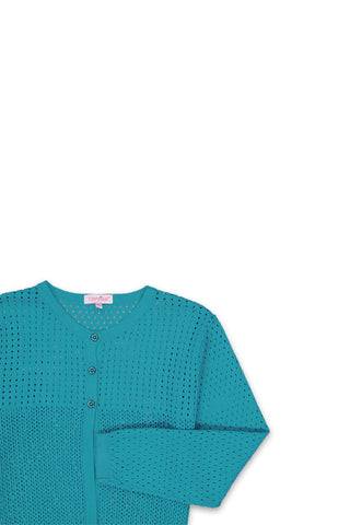 Cardinal Kids Cardigan R0014JN02C