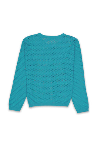 Cardinal Kids Cardigan R0014JN02C