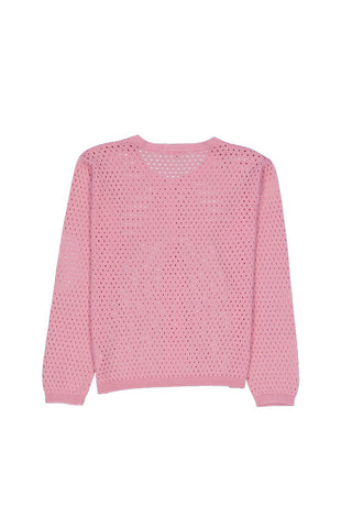 Cardinal Kids Cardigan R0016JN11G