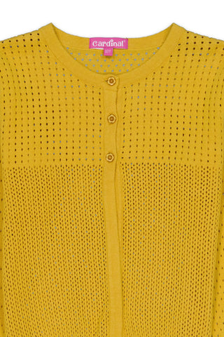 Cardinal Kids Cardigan R0018JN07D