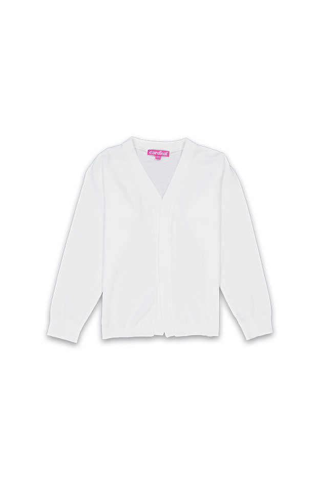 Cardinal Kids Cardigan R0019JN08D