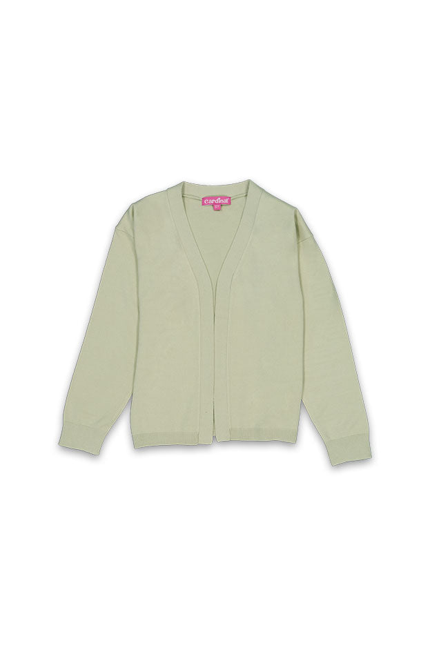 Cardinal Kids Cardigan R0021JN06A