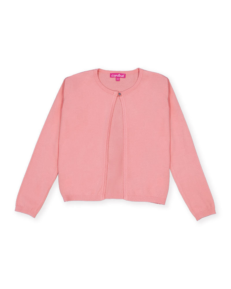Cardinal Kids Cardigan R0023JN11G