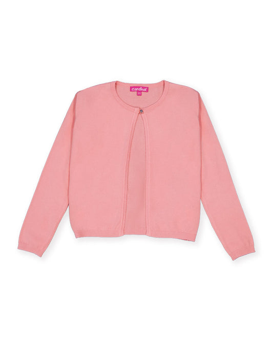 Cardinal Kids Cardigan R0023JN11G