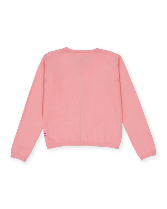 Cardinal Kids Cardigan R0023JN11G