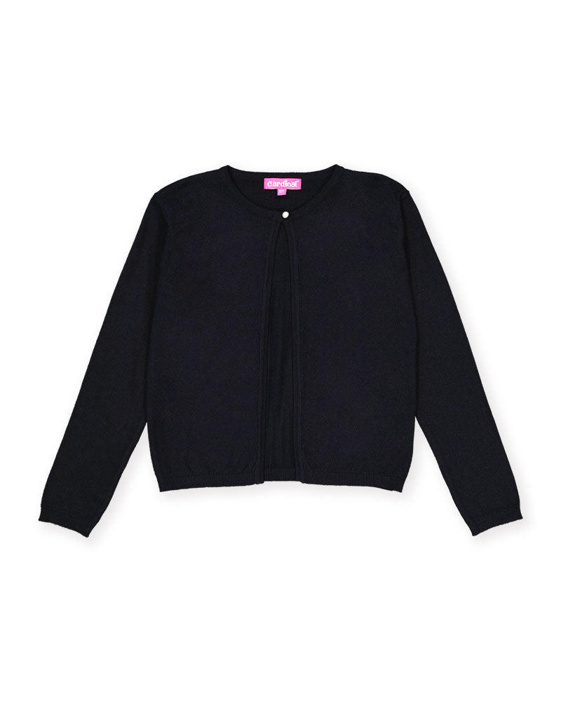Cardinal Kids Cardigan R0025JN01A