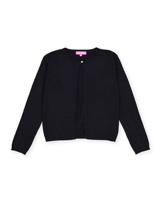 Cardinal Kids Cardigan R0025JN01A