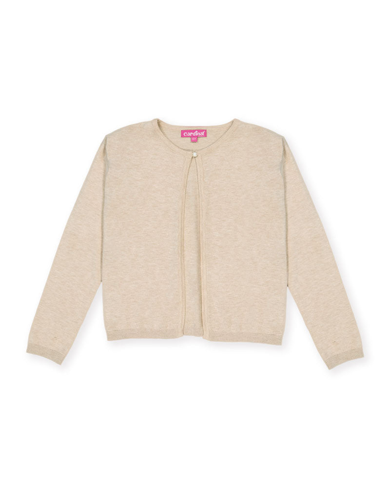 Cardinal Kids Cardigan R0027JN03D
