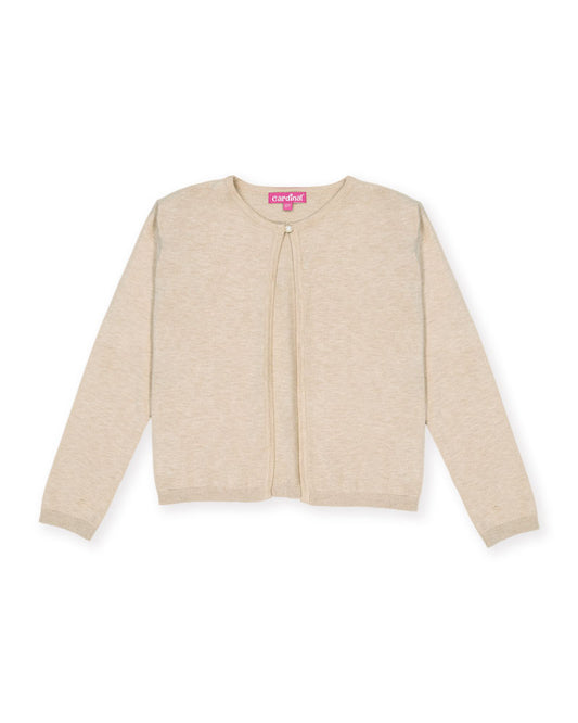 Cardinal Kids Cardigan R0027JN03D