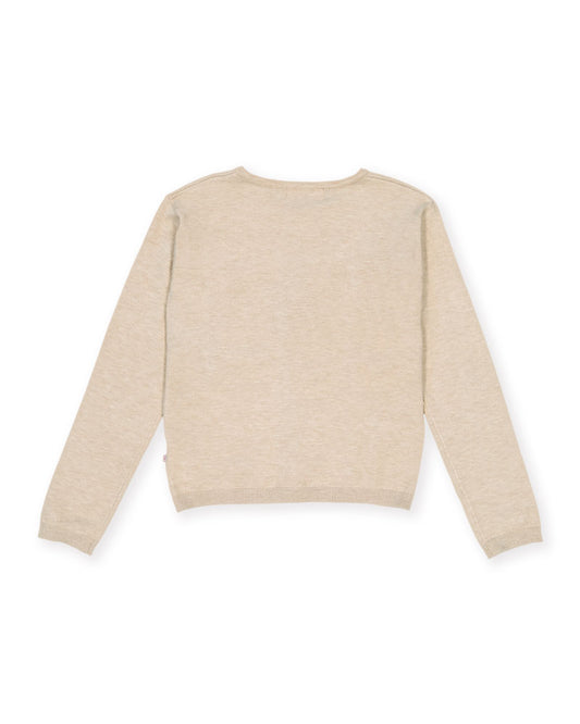 Cardinal Kids Cardigan R0027JN03D