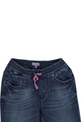 Cardinal Kids Celana Panjang Slim Fit R0010BK15C