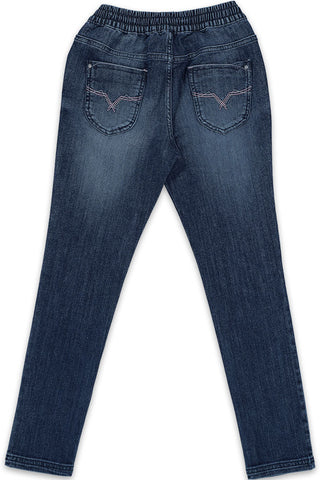 Cardinal Kids Celana Panjang Slim Fit R0010BK15C