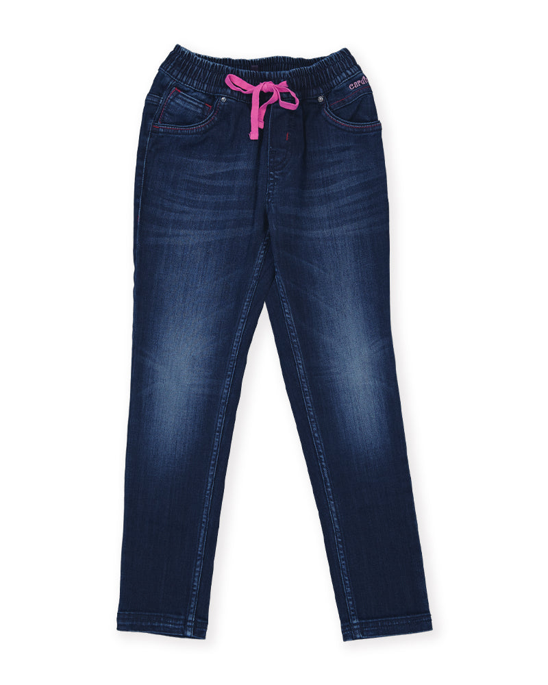 Cardinal Kids Celana Panjang Slim Fit R0011B15C
