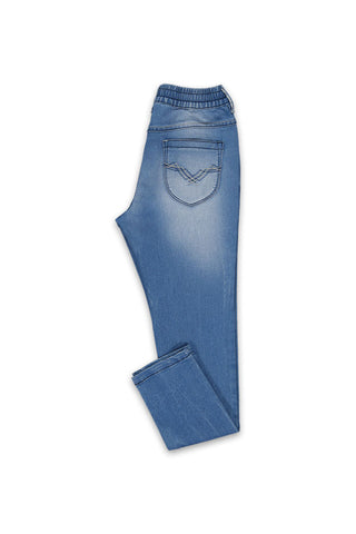 Cardinal Kids Celana Panjang Slim Fit R0021BK16C