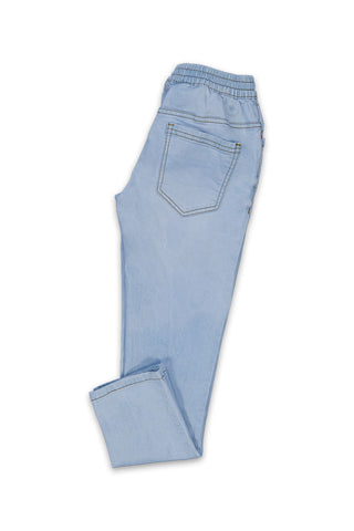 Cardinal Kids Celana Panjang Slim Fit R0027BK17C