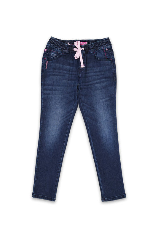 Cardinal Kids Celana Panjang Slim Fit R0031BK14C