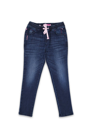Cardinal Kids Celana Panjang Slim Fit R0031BK14C