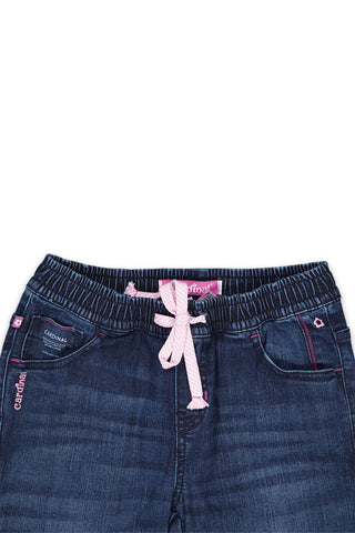 Cardinal Kids Celana Panjang Slim Fit R0031BK14C