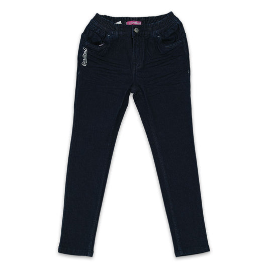 Cardinal Kids Celana Panjang Slim Fit R0035BK14A