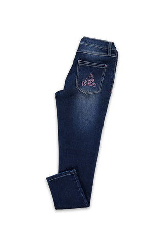 Cardinal Kids Celana Panjang Skinny R0022BK14B