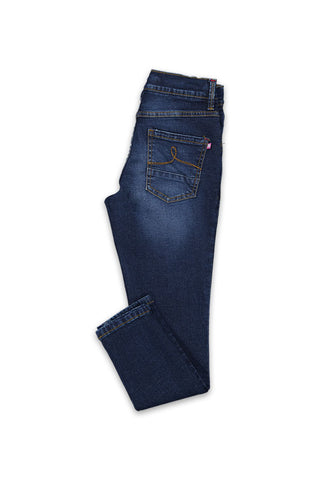 Cardinal Kids Celana Panjang Skinny R0037BK14C