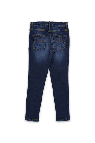 Cardinal Kids Celana Panjang Skinny R0037BK14C